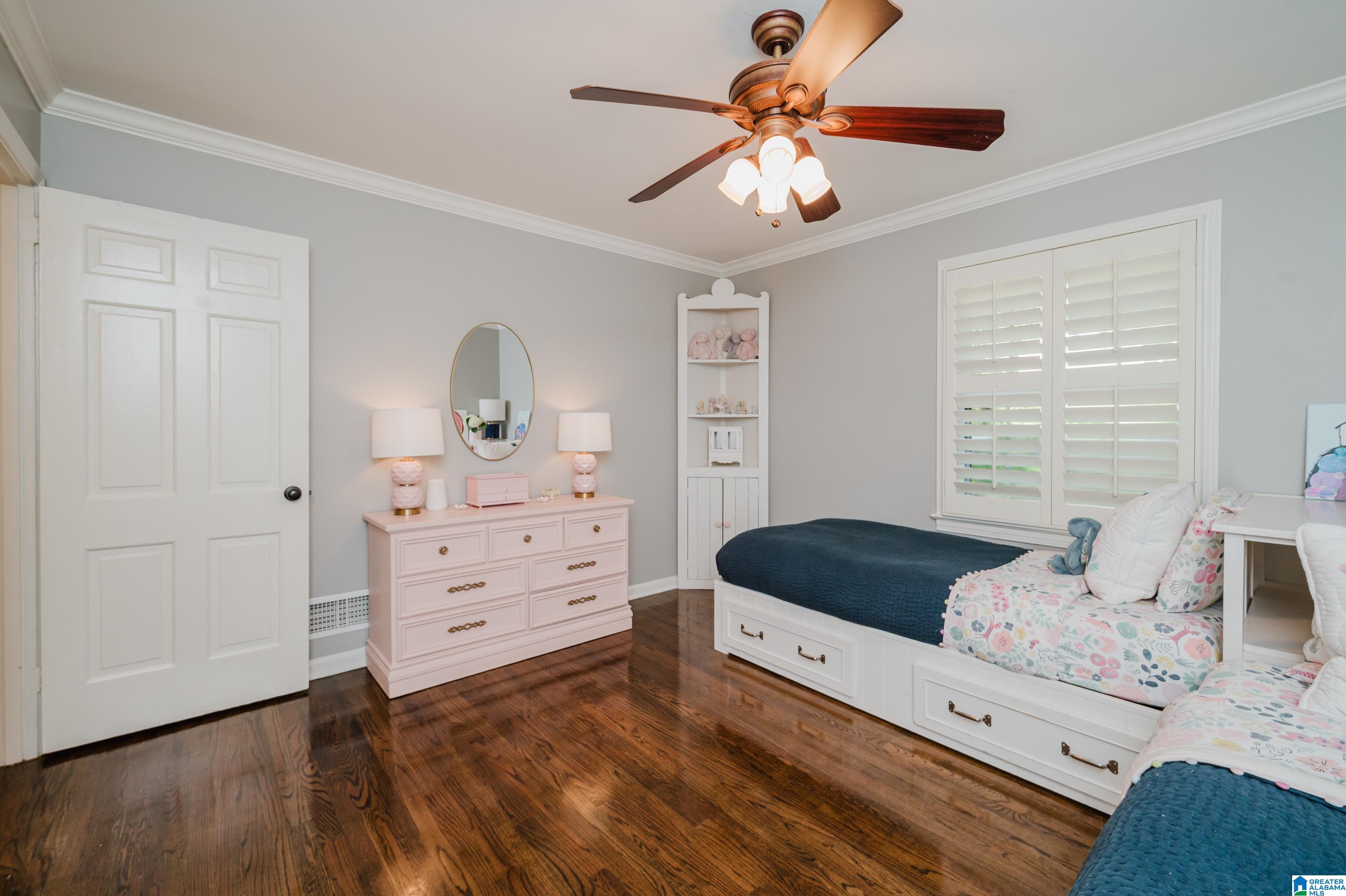 1321 Willoughby Road Birmingham, AL 35216 - Photo 32 of 60