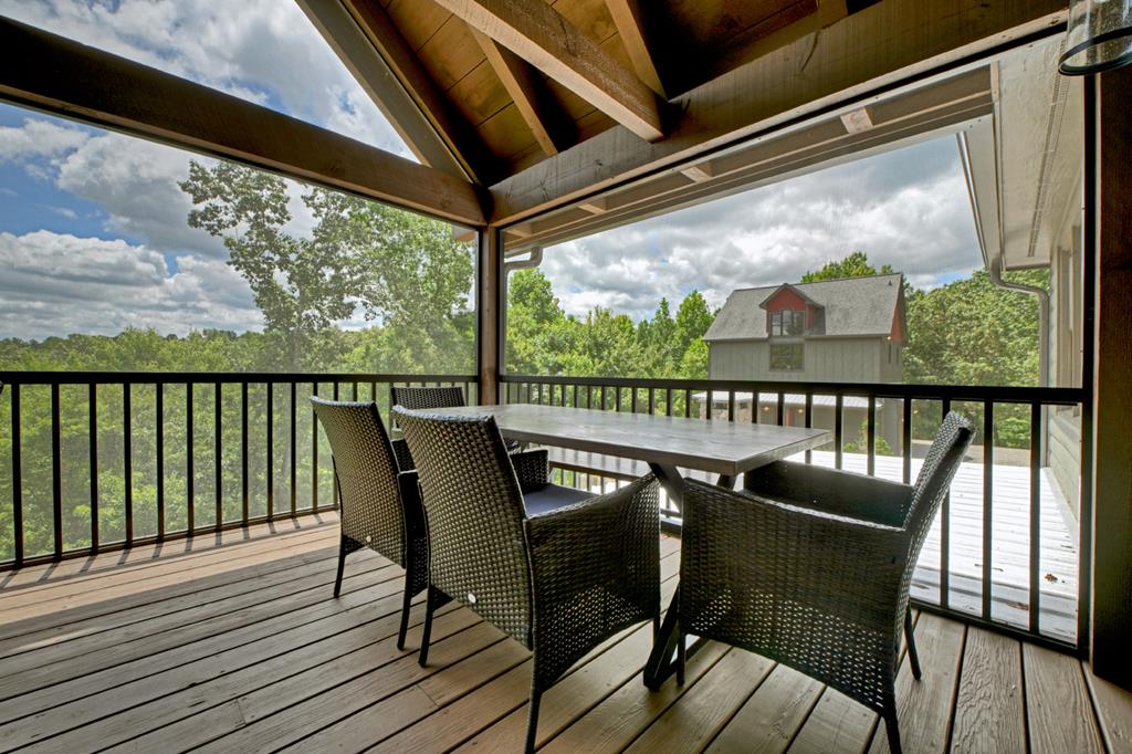 683 Talona Mountain Road Ellijay, GA 30536 - Photo 11 of 68 Gallery Image 11
