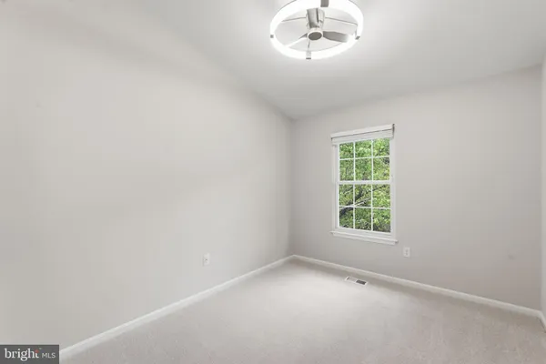 $699,900 | 7808 Solomon Seal Drive, Springfield, VA 22152