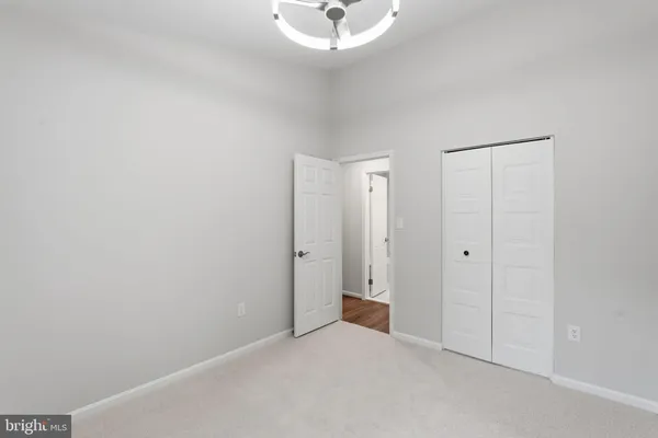 $699,900 | 7808 Solomon Seal Drive, Springfield, VA 22152