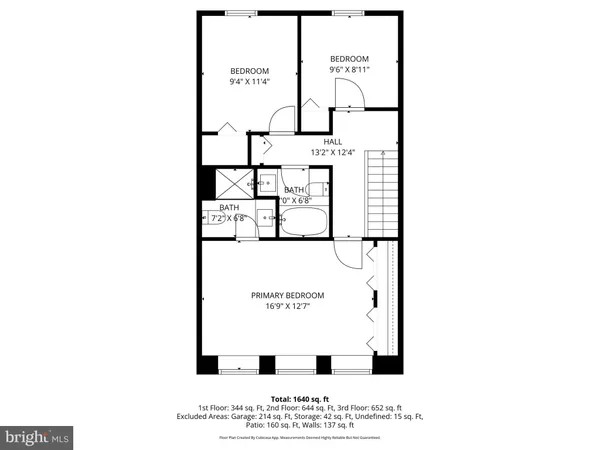 $699,900 | 7808 Solomon Seal Drive, Springfield, VA 22152