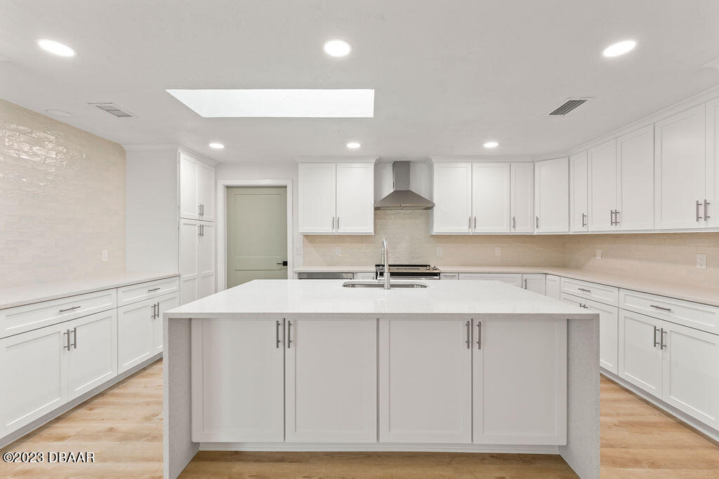 914 Stanford Avenue Ormond Beach, FL 32176 - Photo 14 of 39 KW4A2869