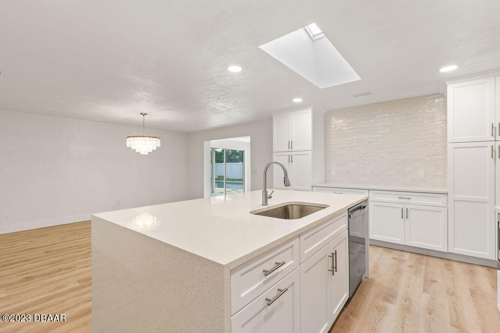 914 Stanford Avenue Ormond Beach, FL 32176 - Photo 15 of 39 KW4A2874