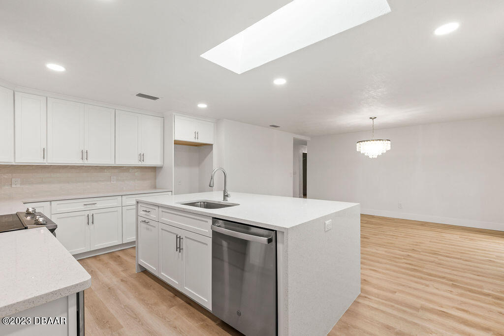 914 Stanford Avenue Ormond Beach, FL 32176 - Photo 16 of 39 KW4A2884