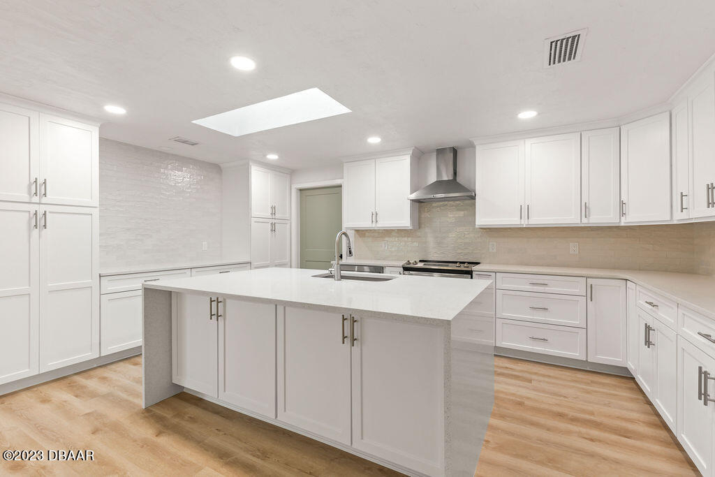 914 Stanford Avenue Ormond Beach, FL 32176 - Photo 17 of 39 KW4A2889