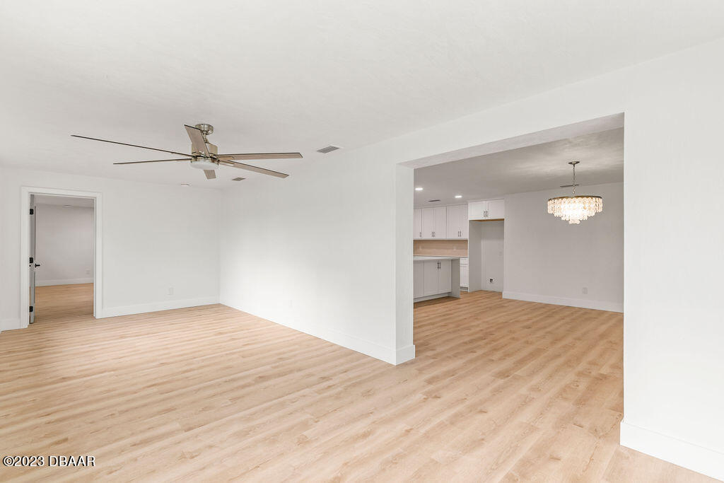 914 Stanford Avenue Ormond Beach, FL 32176 - Photo 18 of 39 KW4A2894