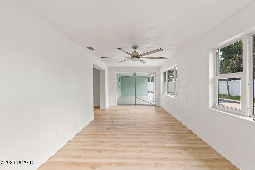 914 Stanford Avenue Ormond Beach, FL 32176 - Photo 19 of 39 KW4A2899