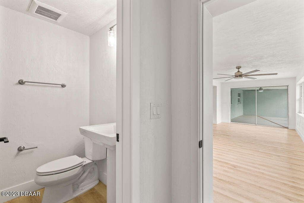 914 Stanford Avenue Ormond Beach, FL 32176 - Photo 20 of 39 KW4A2904