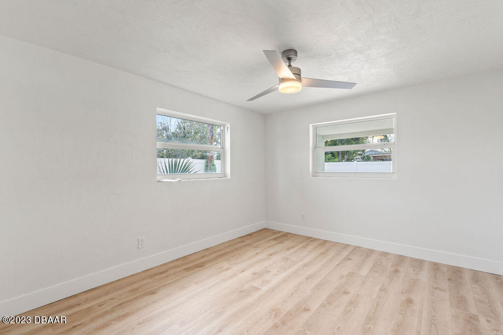 914 Stanford Avenue Ormond Beach, FL 32176 - Photo 21 of 39 KW4A2969