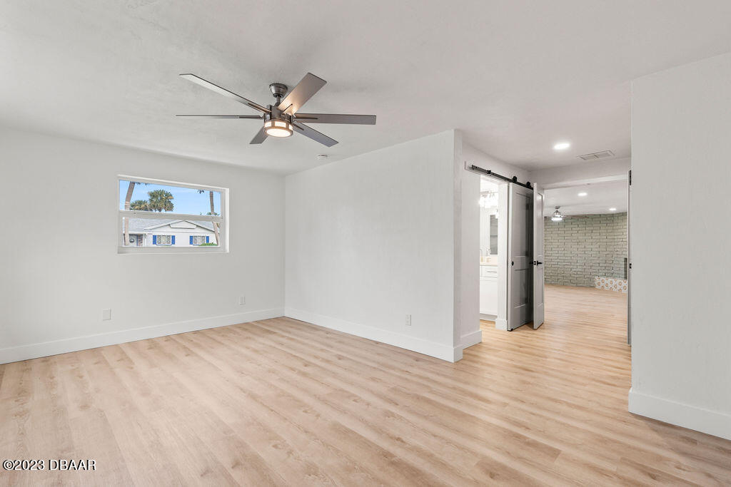 914 Stanford Avenue Ormond Beach, FL 32176 - Photo 22 of 39 KW4A2989