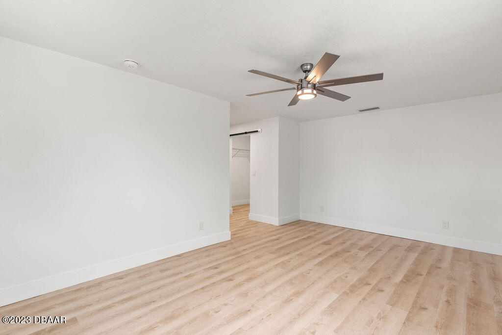 914 Stanford Avenue Ormond Beach, FL 32176 - Photo 23 of 39 KW4A2994