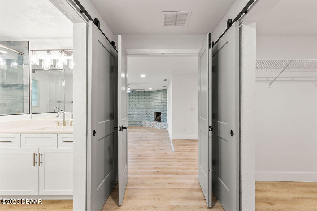 914 Stanford Avenue Ormond Beach, FL 32176 - Photo 24 of 39 KW4A2999