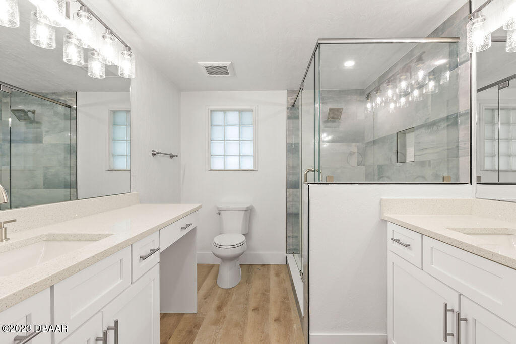 914 Stanford Avenue Ormond Beach, FL 32176 - Photo 25 of 39 KW4A3009