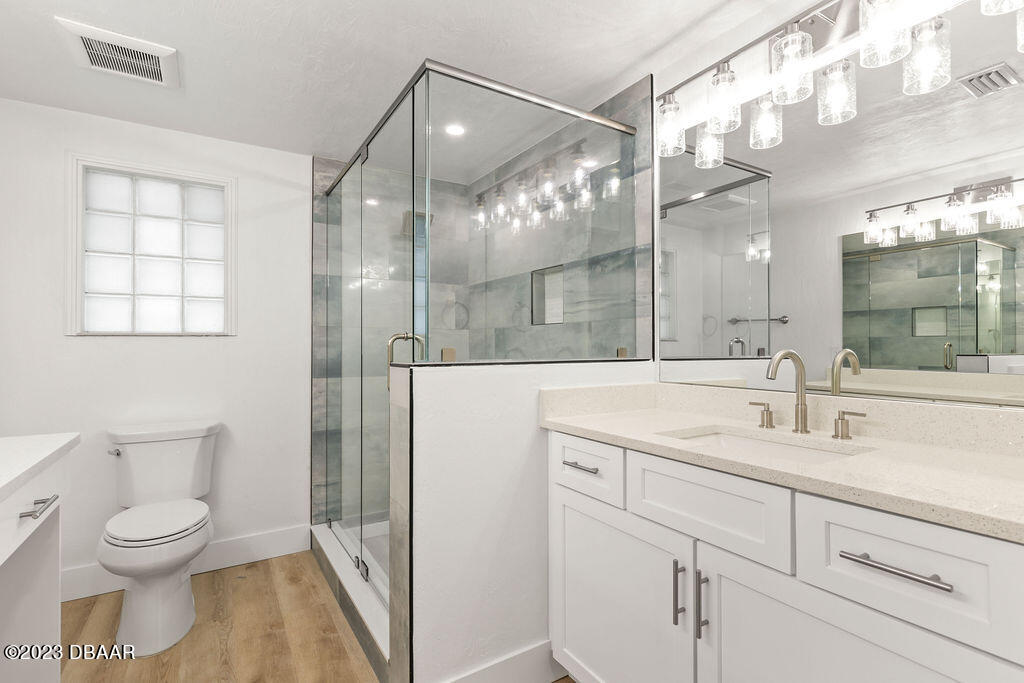 914 Stanford Avenue Ormond Beach, FL 32176 - Photo 26 of 39 KW4A3014