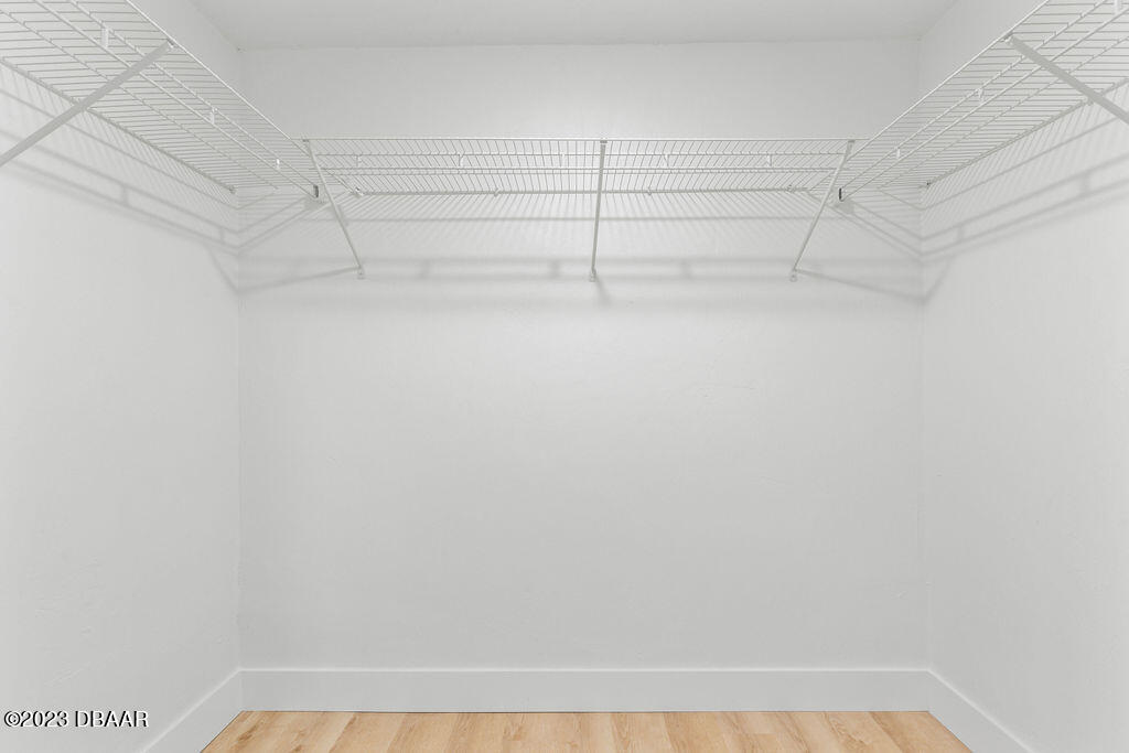 914 Stanford Avenue Ormond Beach, FL 32176 - Photo 27 of 39 KW4A3019