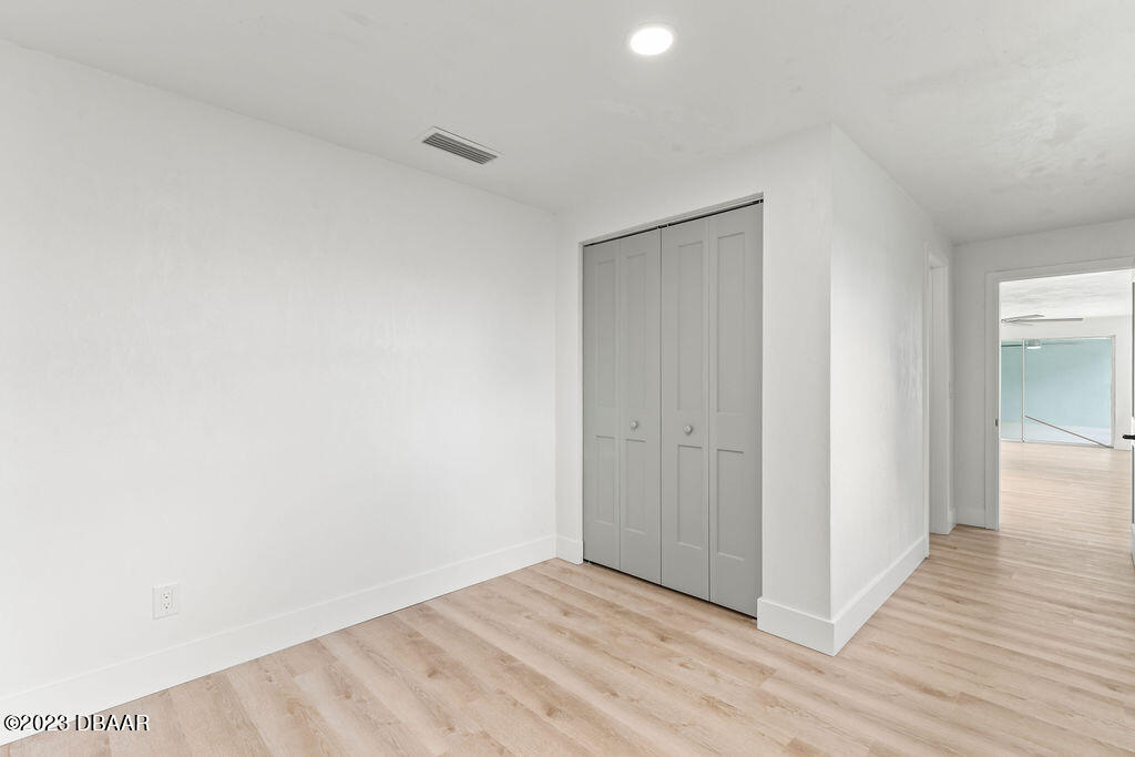 914 Stanford Avenue Ormond Beach, FL 32176 - Photo 28 of 39 KW4A2914