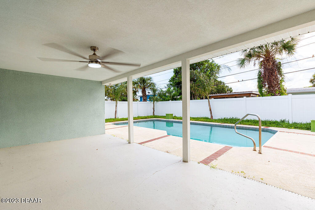 914 Stanford Avenue Ormond Beach, FL 32176 - Photo 30 of 39 KW4A2918