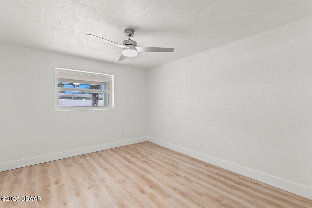 914 Stanford Avenue Ormond Beach, FL 32176 - Photo 31 of 39 KW4A2959