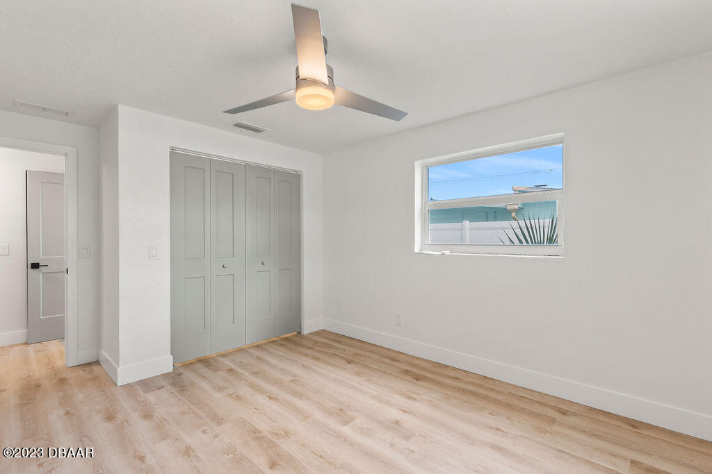 914 Stanford Avenue Ormond Beach, FL 32176 - Photo 32 of 39 KW4A2974