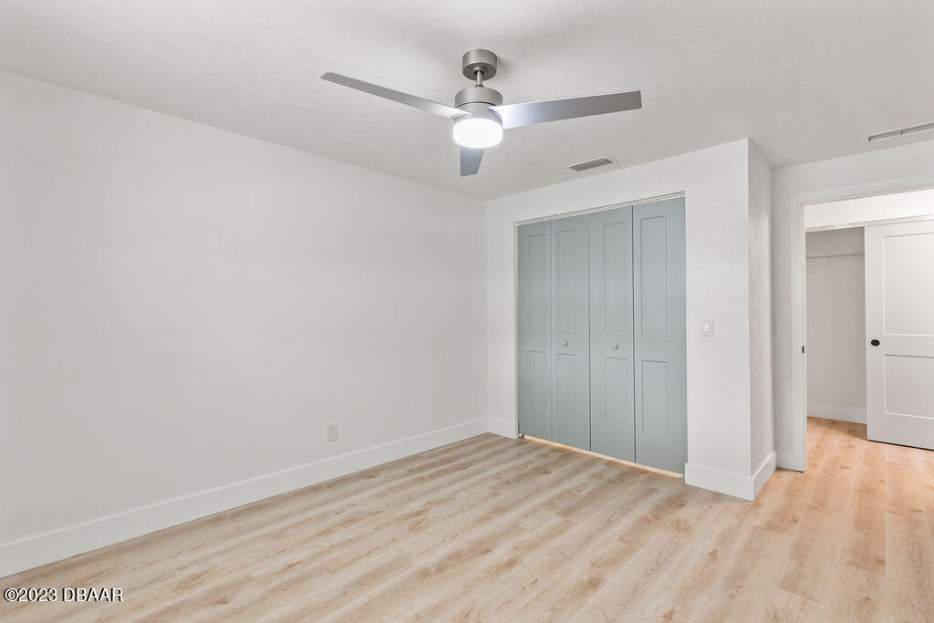 914 Stanford Avenue Ormond Beach, FL 32176 - Photo 33 of 39 KW4A2964