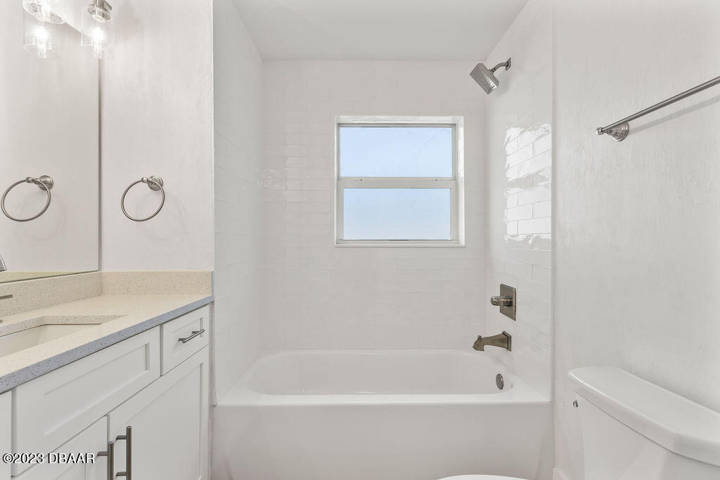 914 Stanford Avenue Ormond Beach, FL 32176 - Photo 34 of 39 KW4A2984