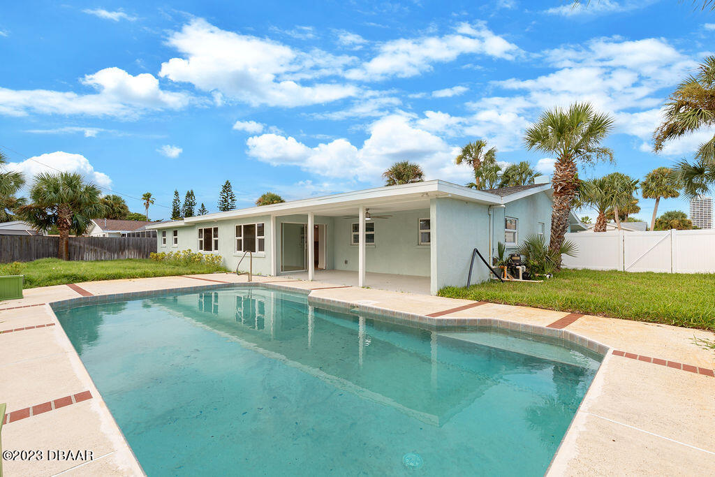 914 Stanford Avenue Ormond Beach, FL 32176 - Photo 35 of 39 KW4A2933