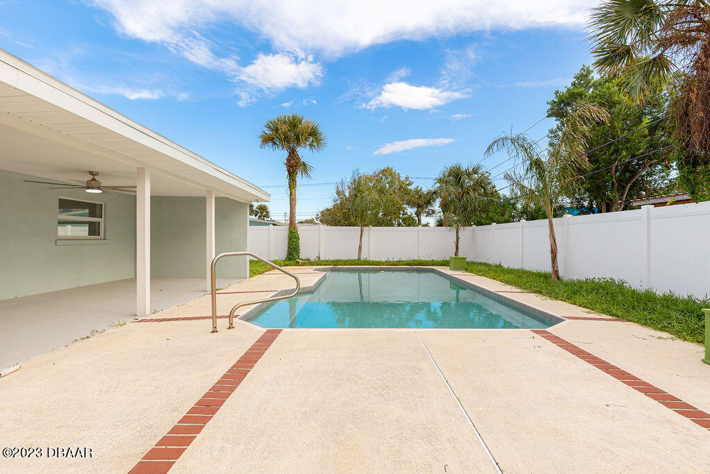 914 Stanford Avenue Ormond Beach, FL 32176 - Photo 36 of 39 KW4A2923