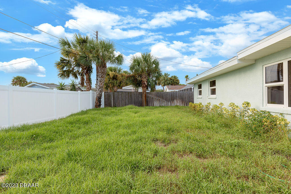 914 Stanford Avenue Ormond Beach, FL 32176 - Photo 37 of 39 KW4A2928