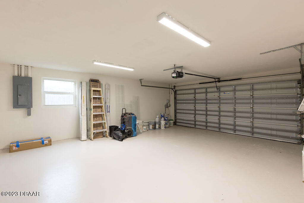 914 Stanford Avenue Ormond Beach, FL 32176 - Photo 38 of 39 KW4A2948