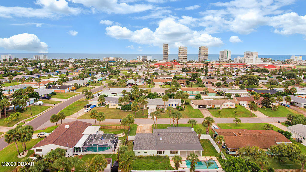 914 Stanford Avenue Ormond Beach, FL 32176 - Photo 6 of 39 DJI_0005