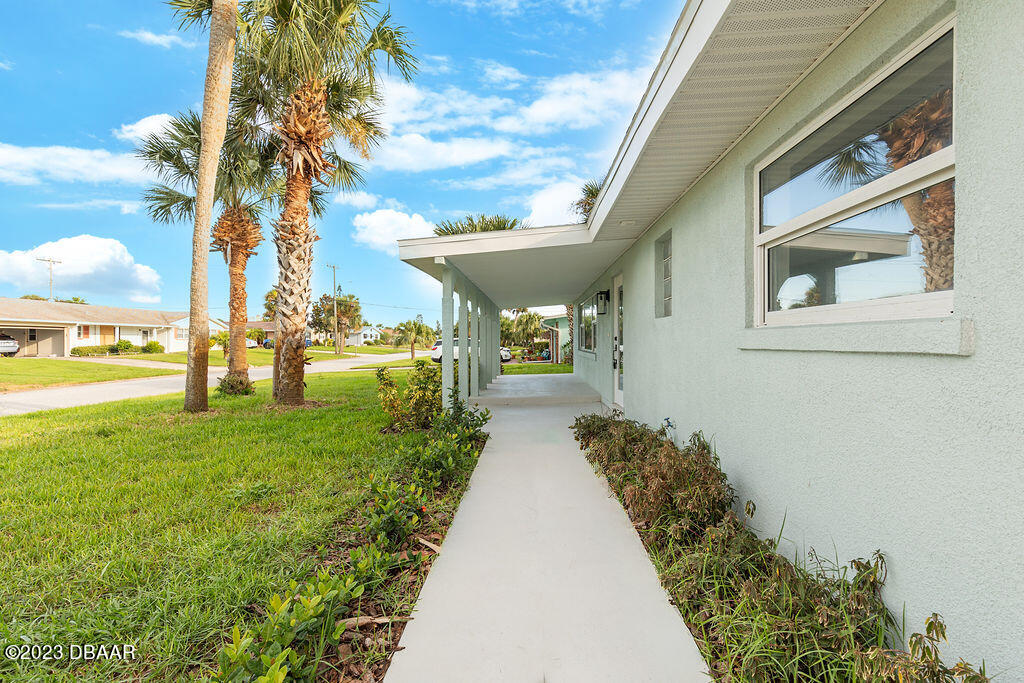 914 Stanford Avenue Ormond Beach, FL 32176 - Photo 7 of 39 KW4A2838