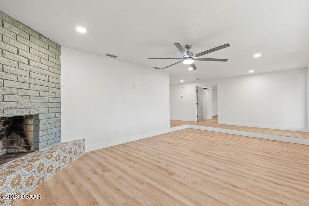 914 Stanford Avenue Ormond Beach, FL 32176 - Photo 10 of 39 KW4A2854