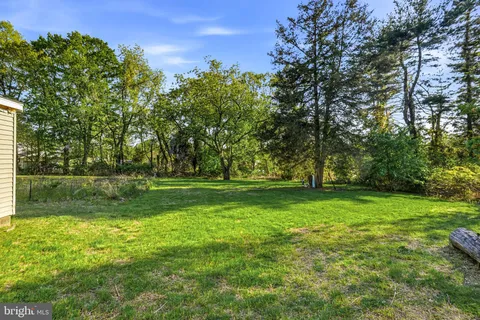 $699,000 | 267 West White Horse Pike, Berlin, NJ 08009