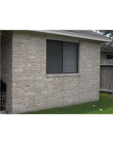 a picture of a door of the house