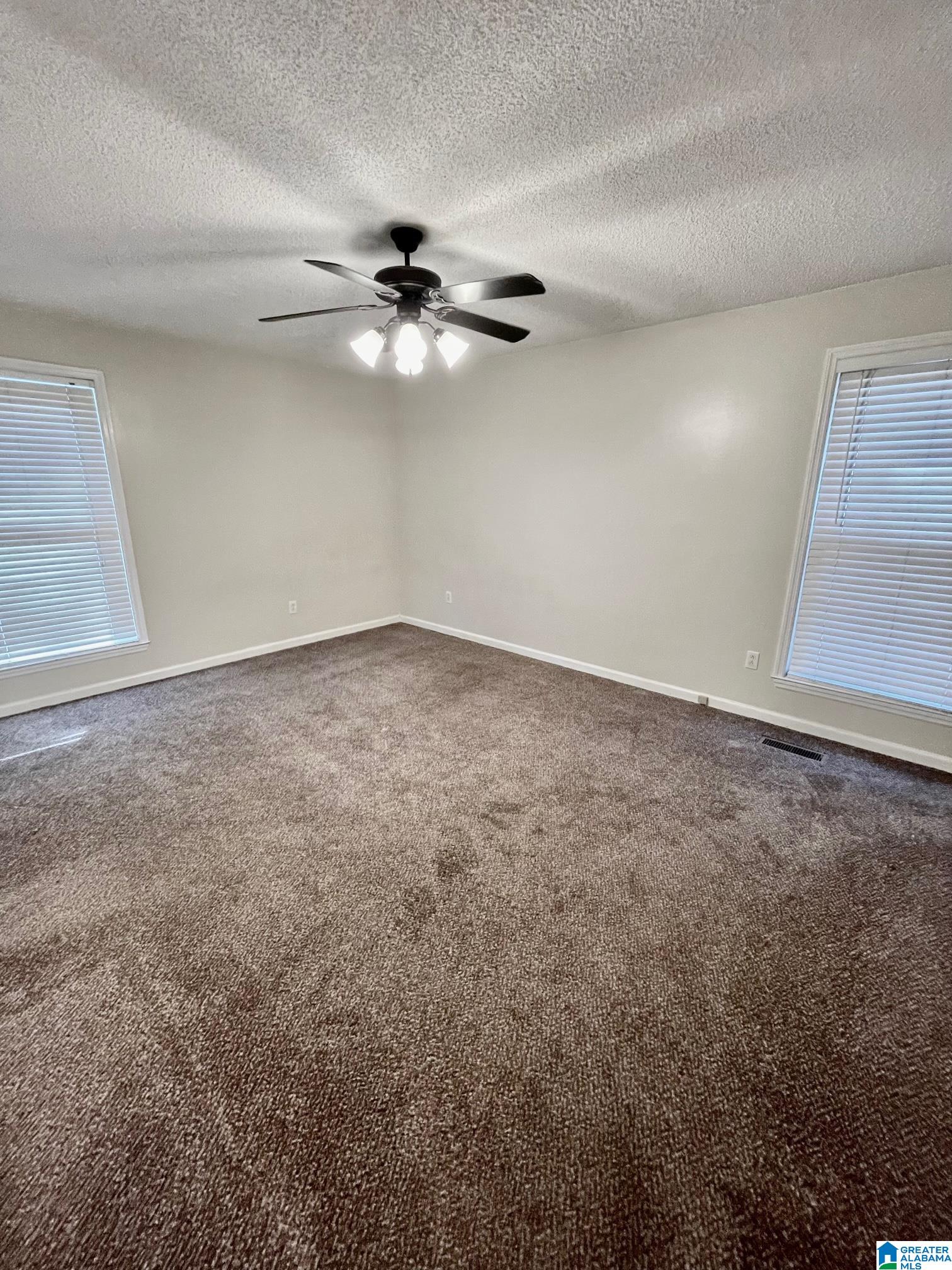 1015 St Clair Road Moody, AL 35004 - Photo 15 of 20