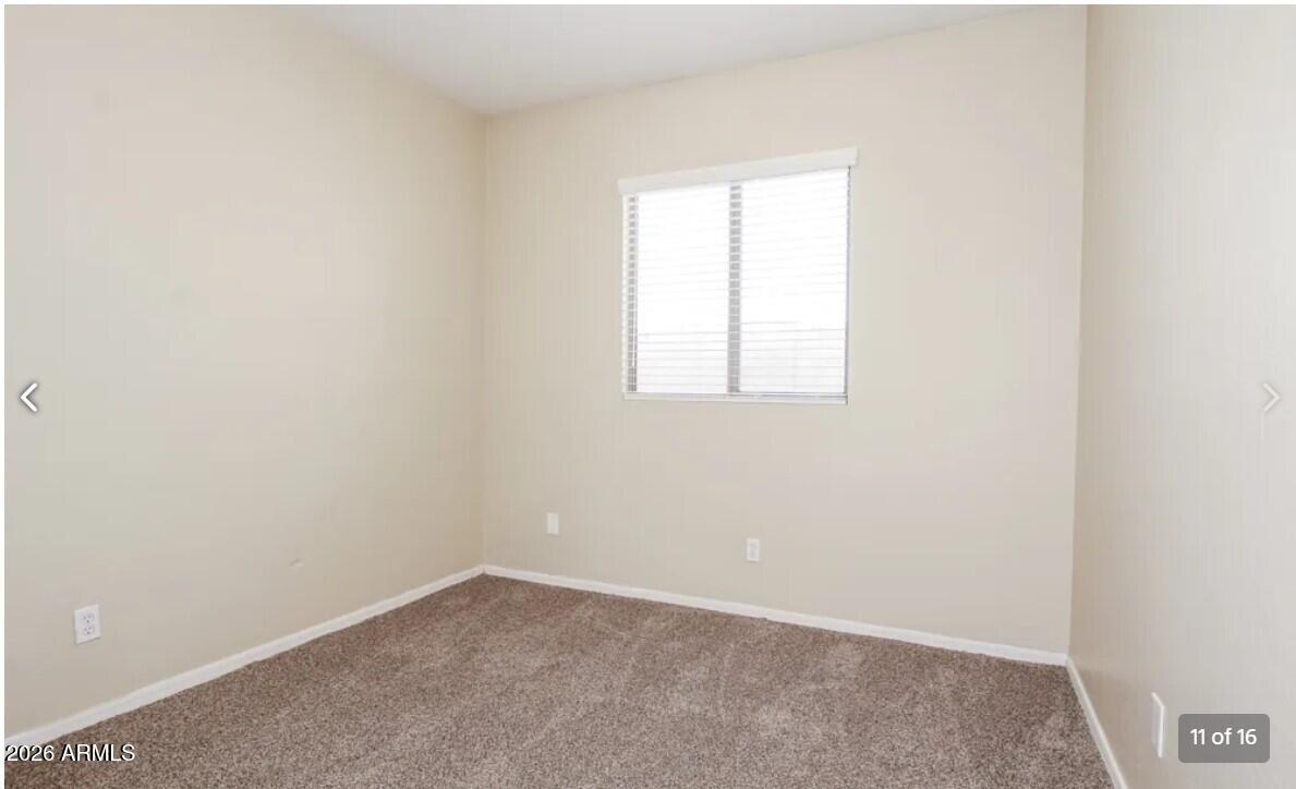 11179 West Berkeley Road Avondale, AZ 85392 - Photo 11 of 16 11
