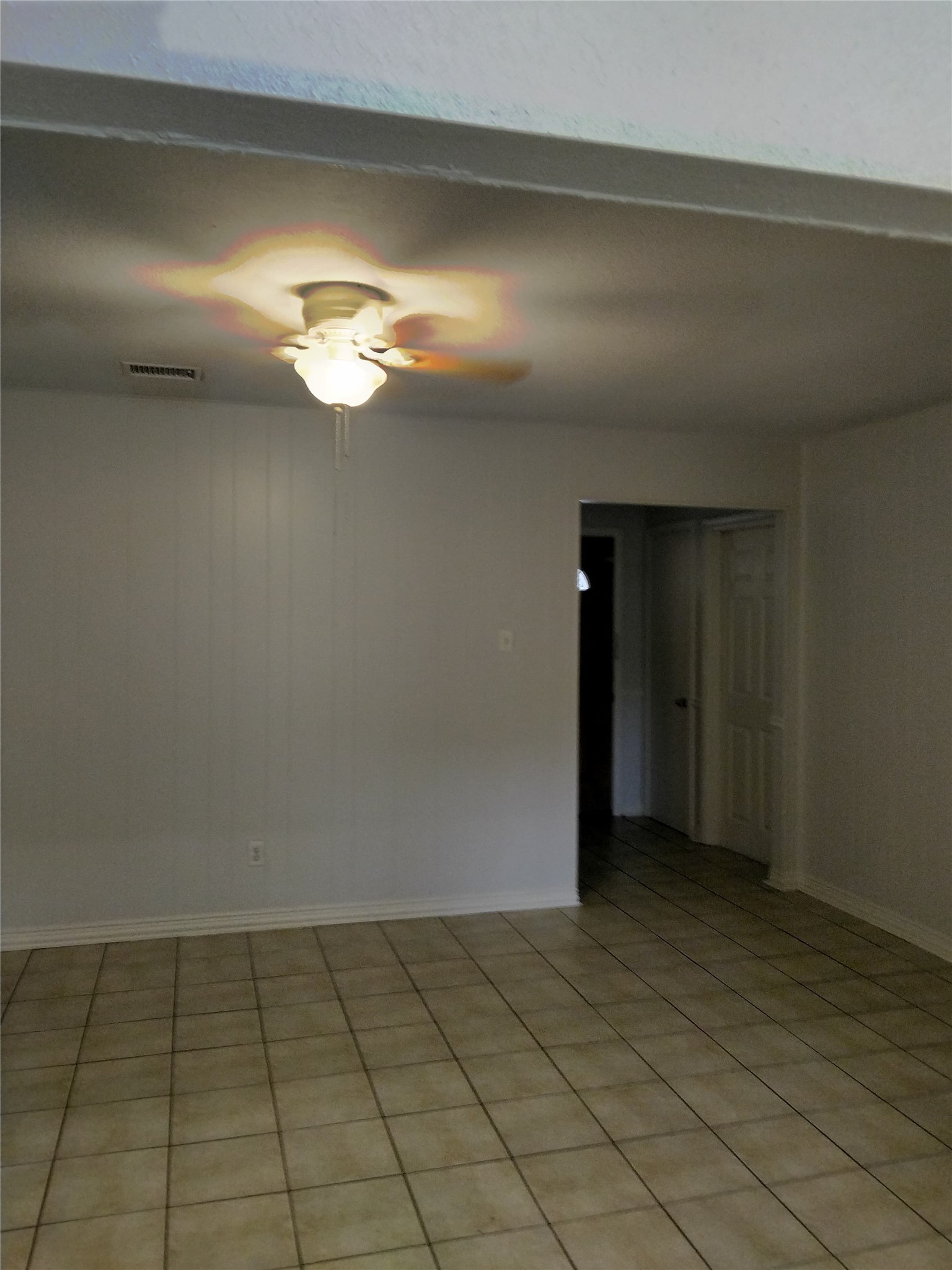 3414 Bristlecone Trail Spring, TX 77380 - Photo 4 of 14