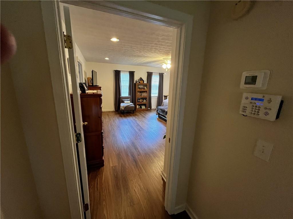 9623 Villa Rica Highway Villa Rica, GA 30180 - Photo 12 of 32