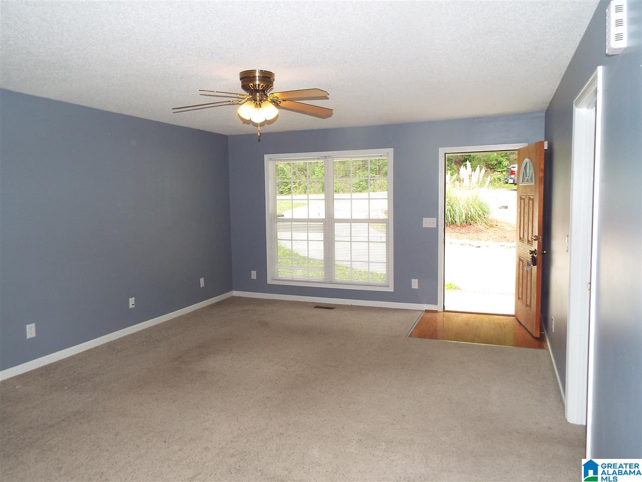 174 Hem Drive Oneonta, AL 35121 - Photo 33 of 36