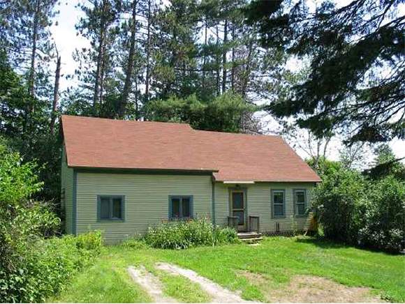4896 Scotch Hollow Road Newbury, VT 05051 - Photo 1 of 1 Gallery Image 1