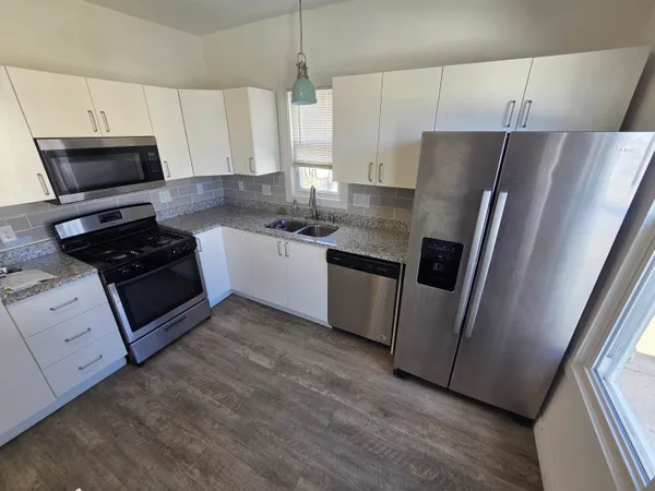 $275,000 | 2317 South 9th Street, Sheboygan, WI 53081