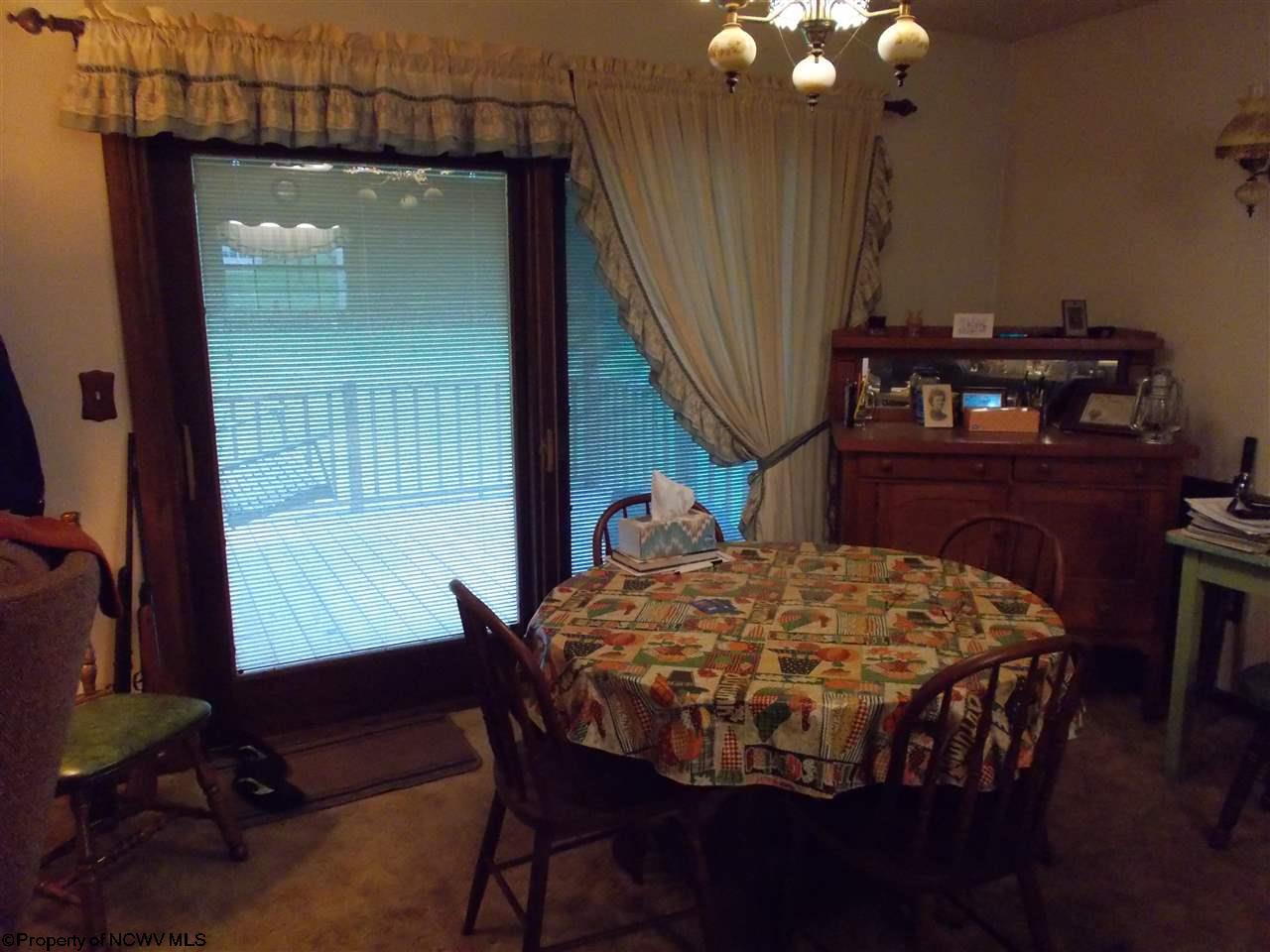3554 Crossroads Road Fairview, WV 26570 - Photo 15 of 19 Gallery Image 15