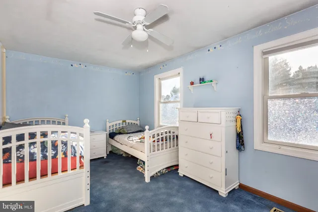 $330,000 | 2914 Holland Drive, Manchester, MD 21102