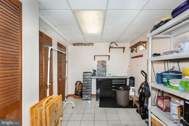 $330,000 | 2914 Holland Drive, Manchester, MD 21102