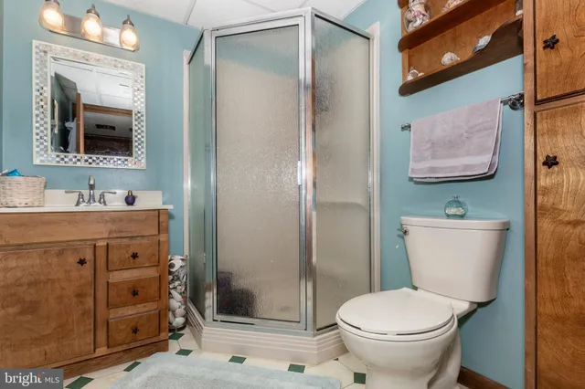 $330,000 | 2914 Holland Drive, Manchester, MD 21102