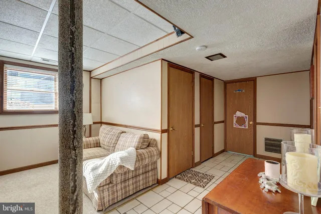 $330,000 | 2914 Holland Drive, Manchester, MD 21102