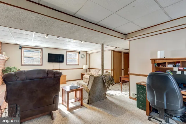 $330,000 | 2914 Holland Drive, Manchester, MD 21102