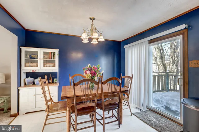 $330,000 | 2914 Holland Drive, Manchester, MD 21102