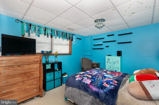 $330,000 | 2914 Holland Drive, Manchester, MD 21102