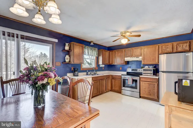 $330,000 | 2914 Holland Drive, Manchester, MD 21102